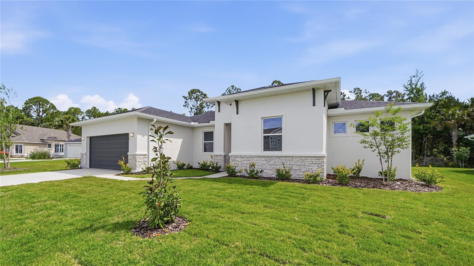 16 SEA SERPENT TRL E, PALM COAST, FL, 32164