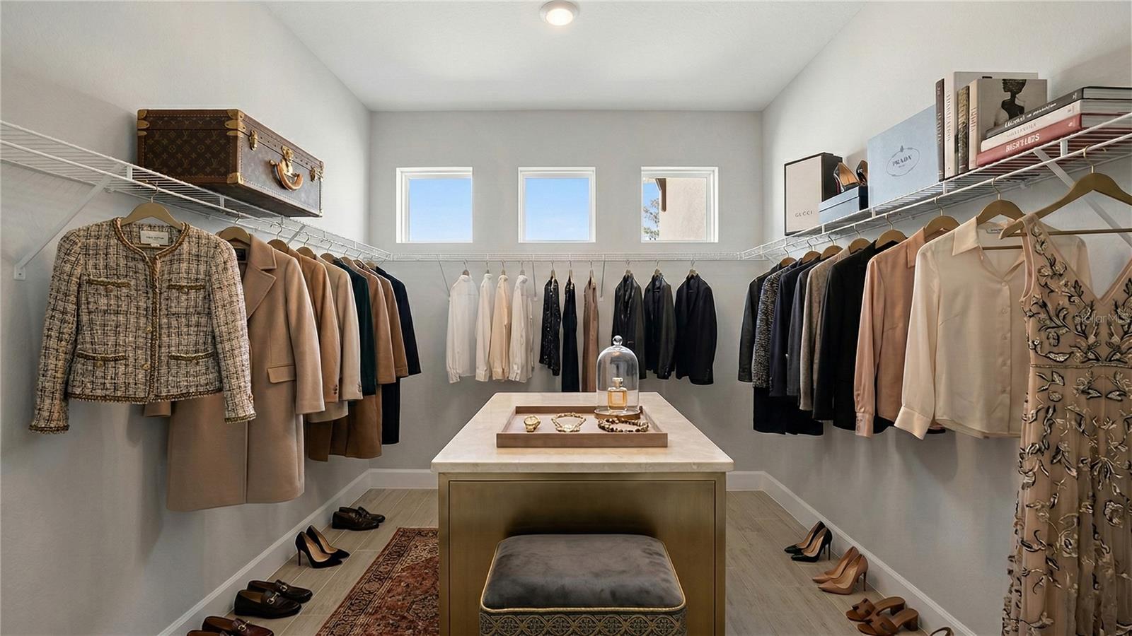 16 SEA SERPENT TRL E, PALM COAST, FL, 32164