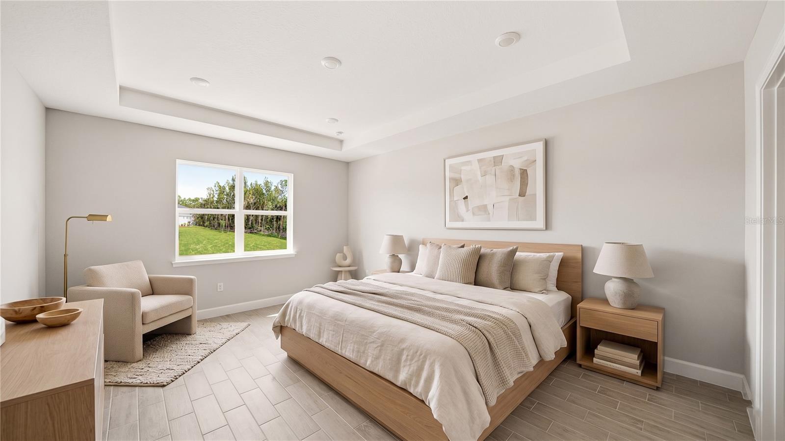 16 SEA SERPENT TRL E, PALM COAST, FL, 32164