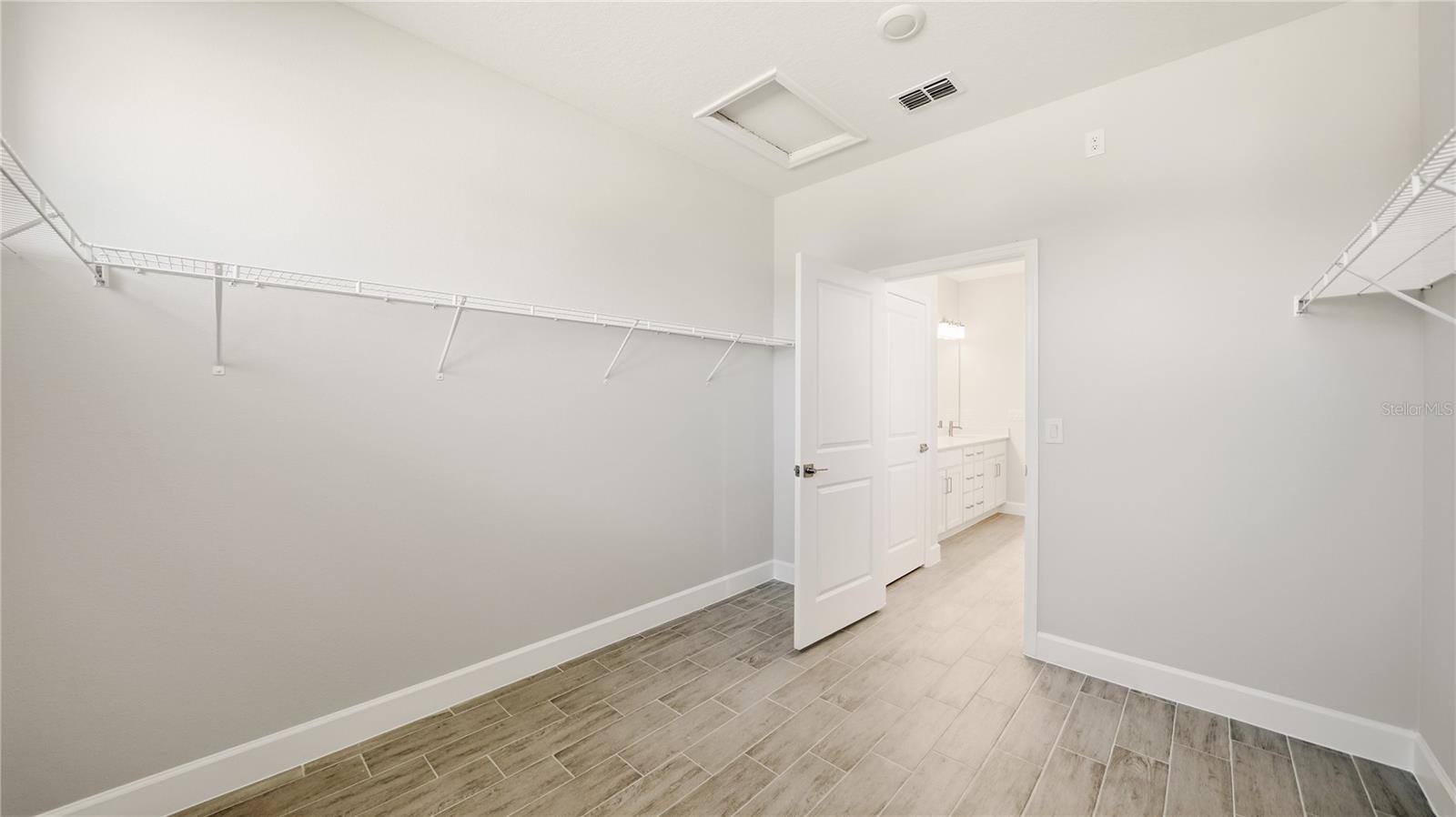 16 SEA SERPENT TRL E, PALM COAST, FL, 32164