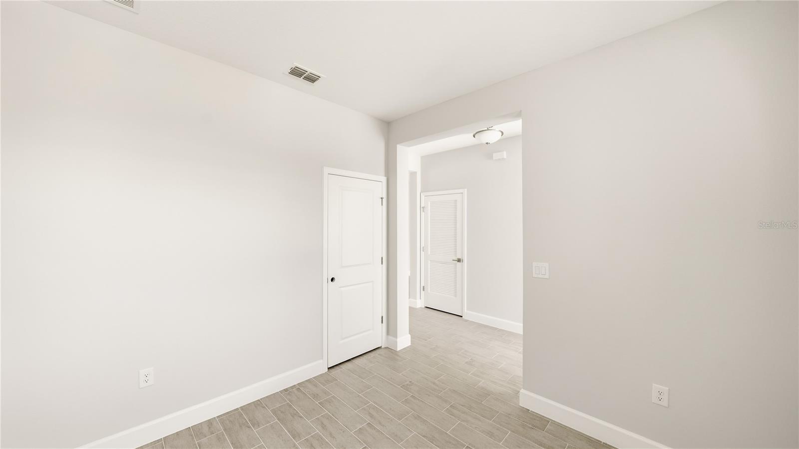 16 SEA SERPENT TRL E, PALM COAST, FL, 32164