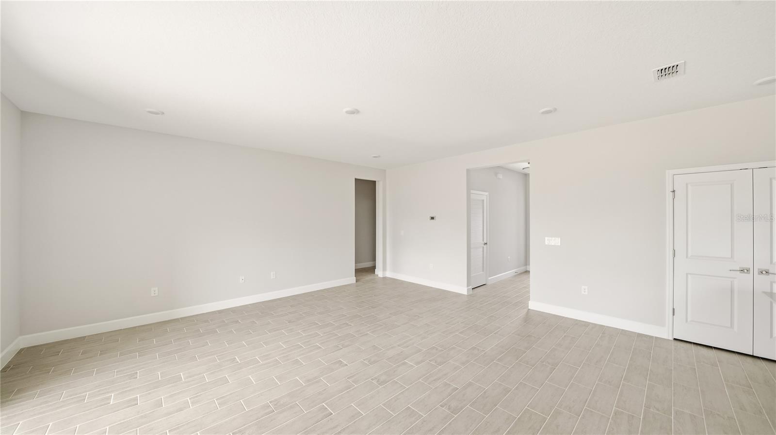 16 SEA SERPENT TRL E, PALM COAST, FL, 32164