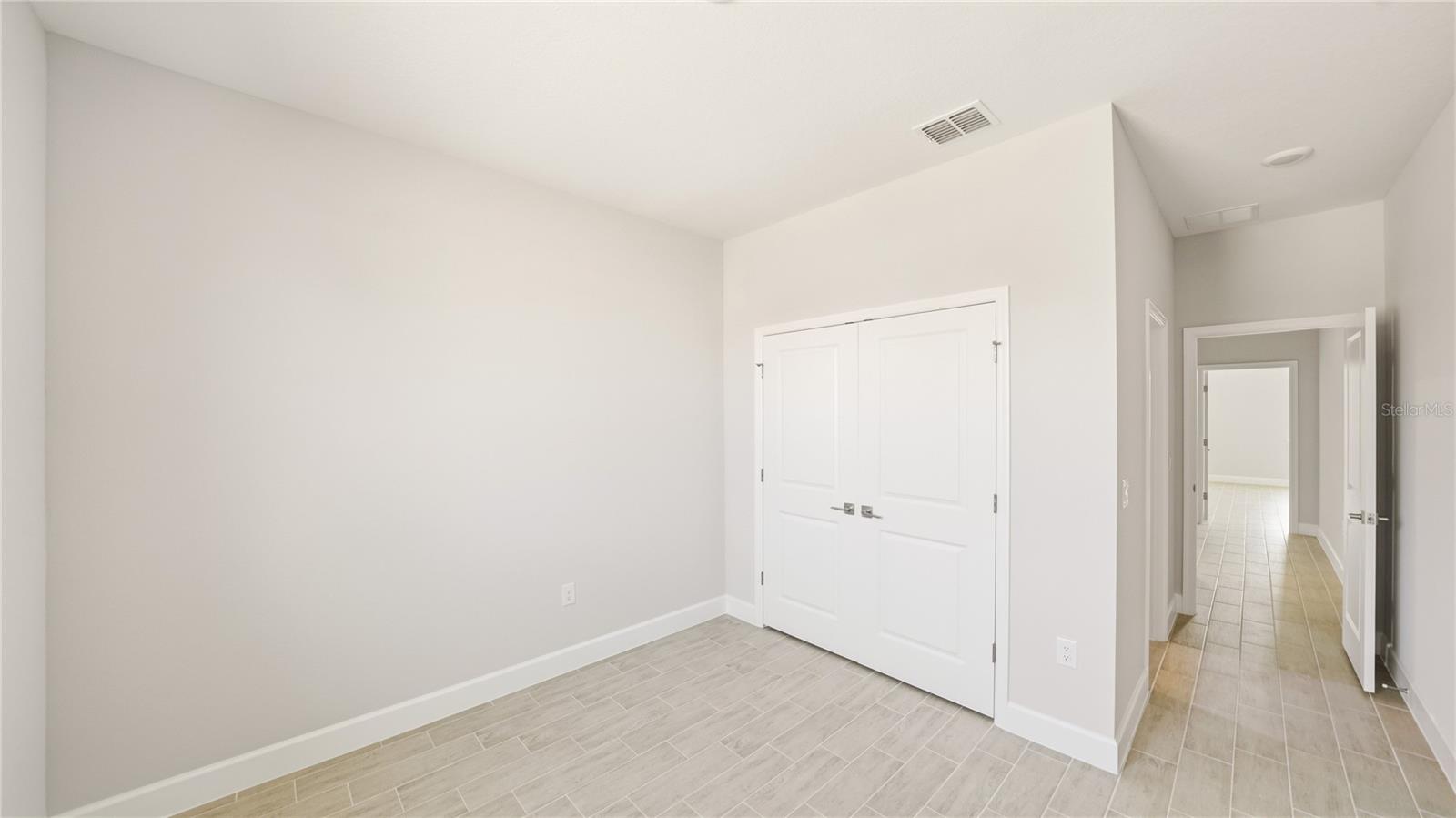 16 SEA SERPENT TRL E, PALM COAST, FL, 32164