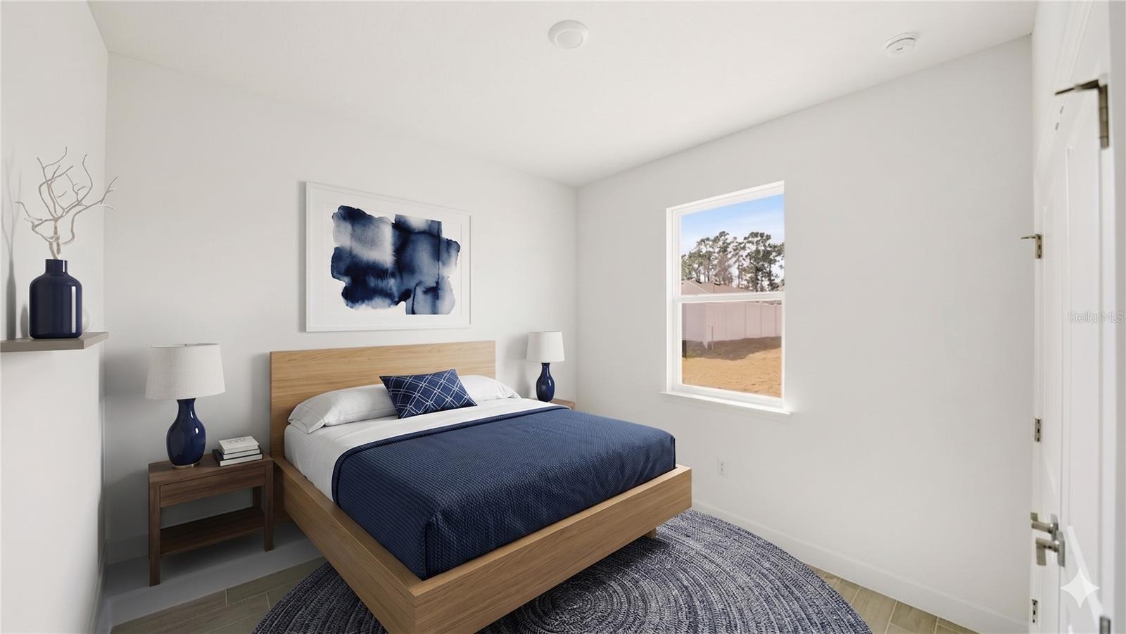 16 SEA SERPENT TRL E, PALM COAST, FL, 32164