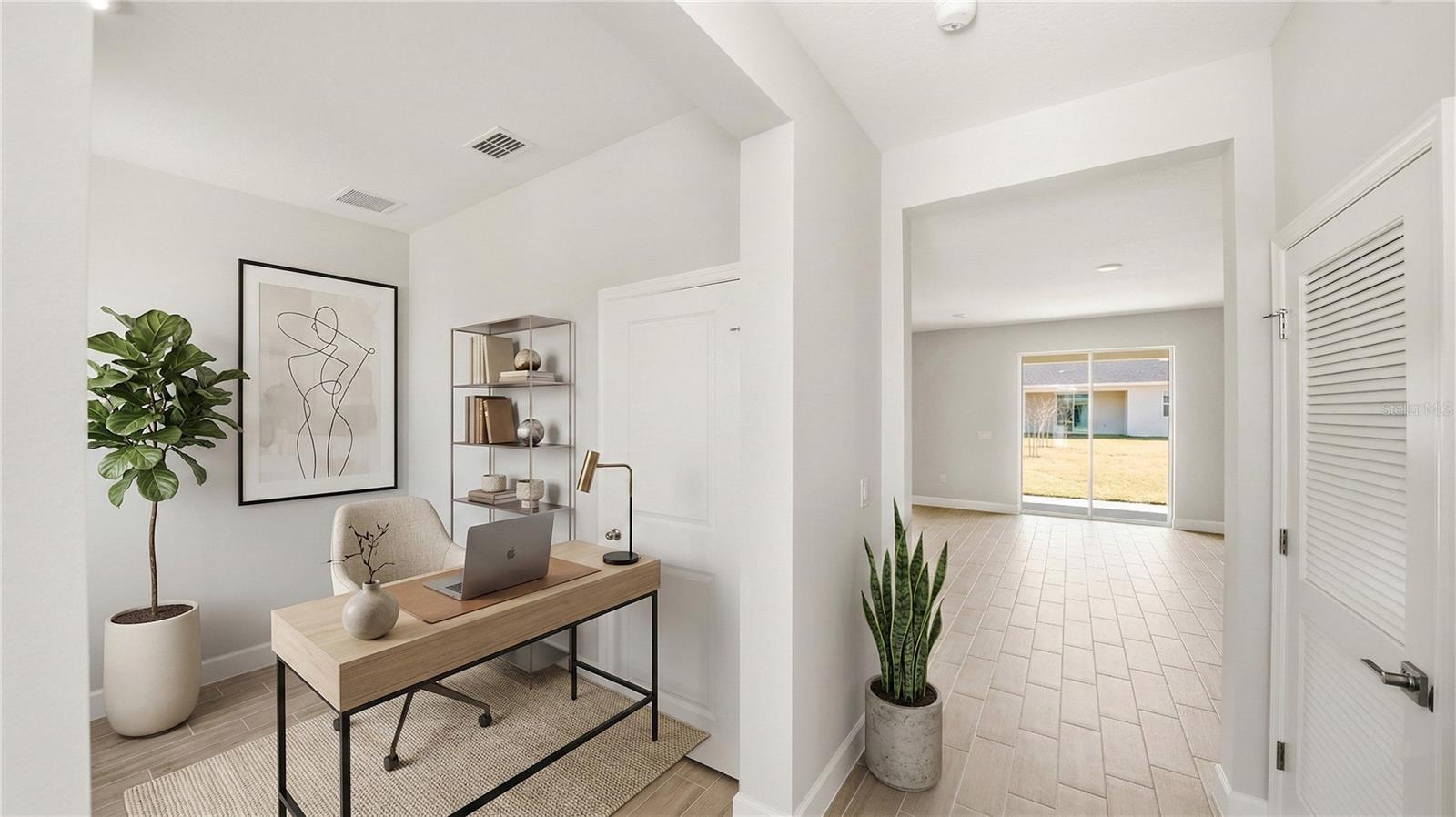 16 SEA SERPENT TRL E, PALM COAST, FL, 32164