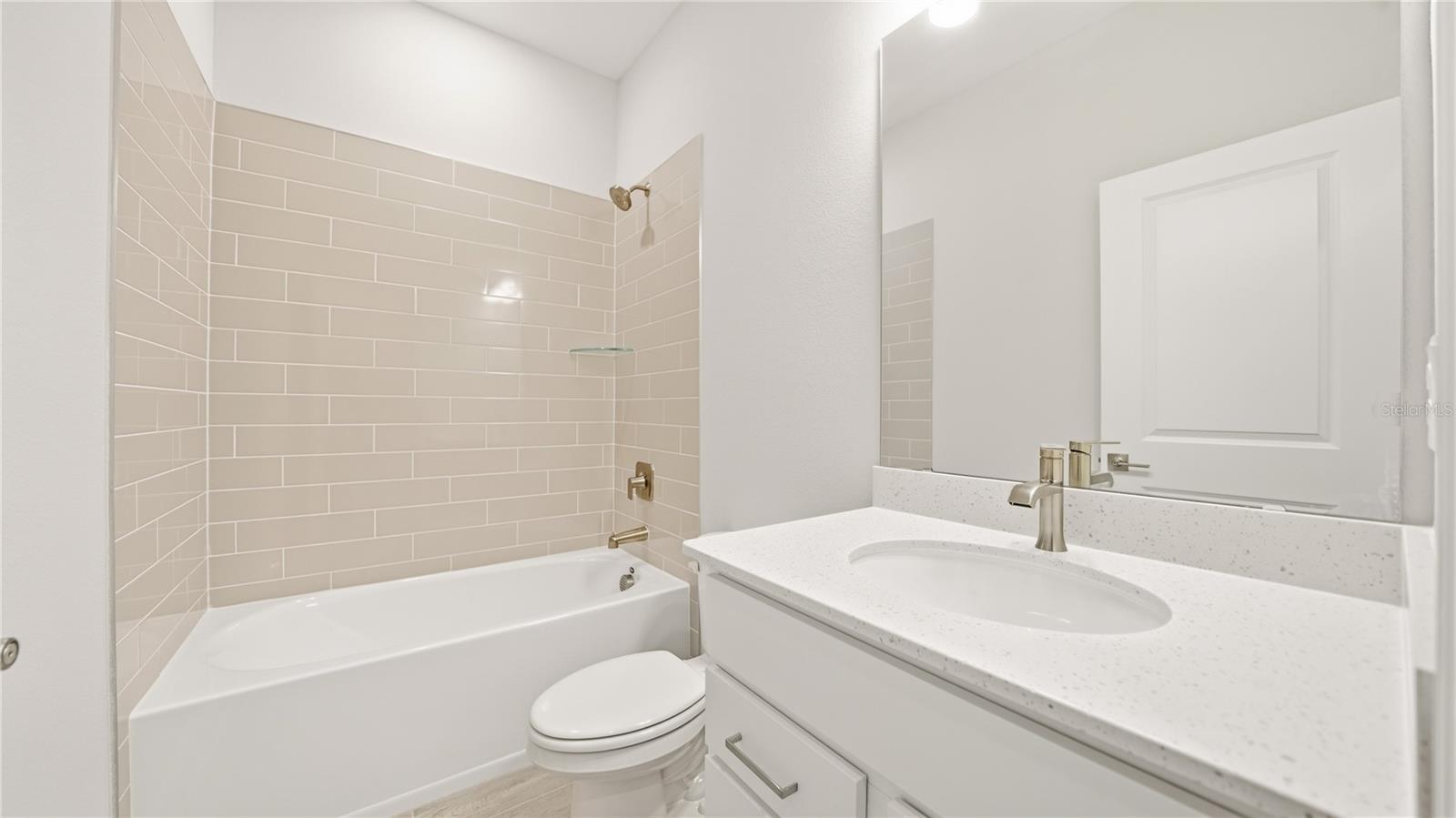 16 SEA SERPENT TRL E, PALM COAST, FL, 32164