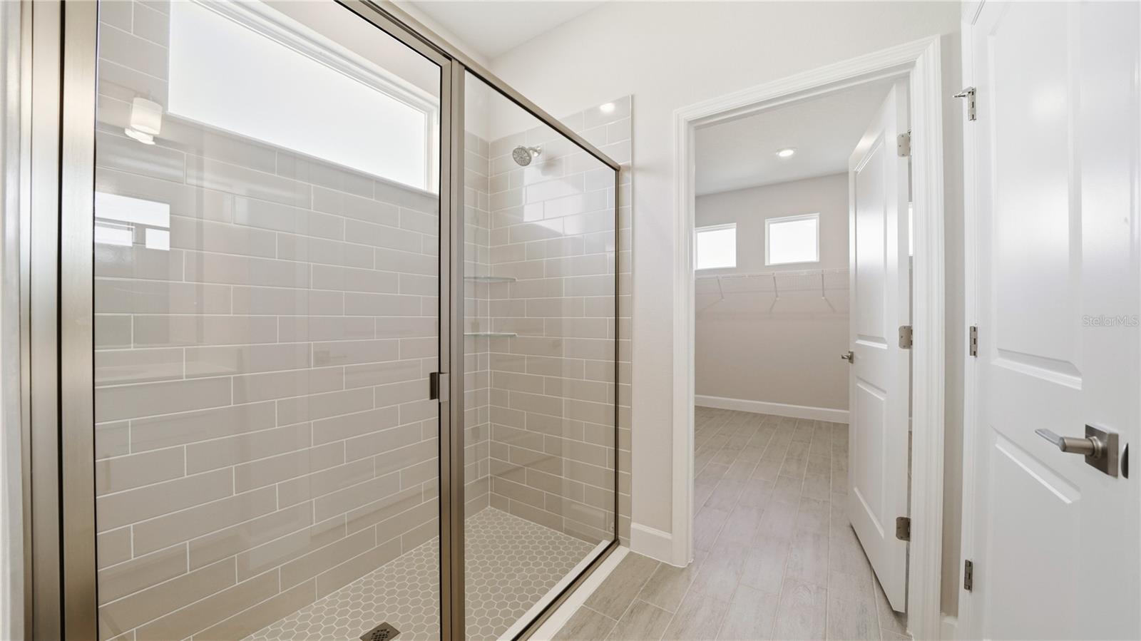 16 SEA SERPENT TRL E, PALM COAST, FL, 32164