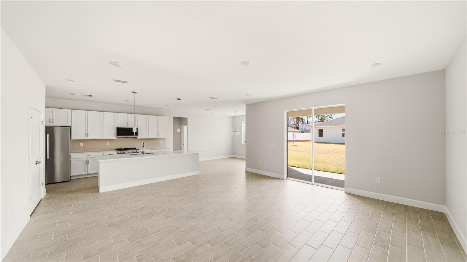 16 SEA SERPENT TRL E, PALM COAST, FL, 32164