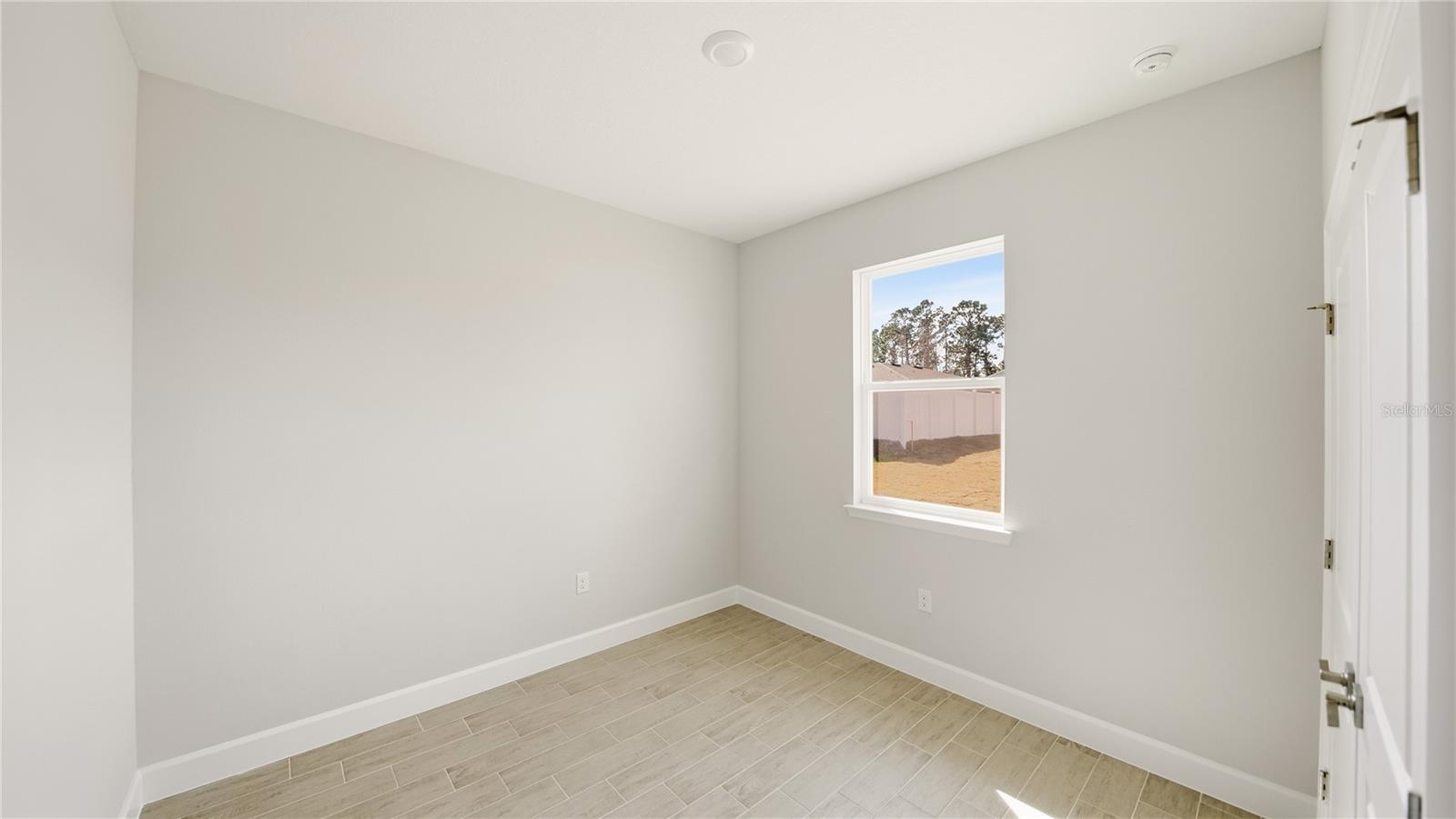 16 SEA SERPENT TRL E, PALM COAST, FL, 32164