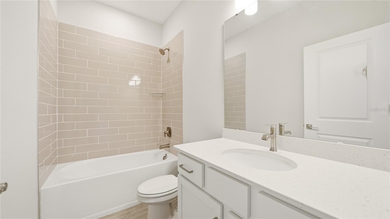 16 SEA SERPENT TRL E, PALM COAST, FL, 32164