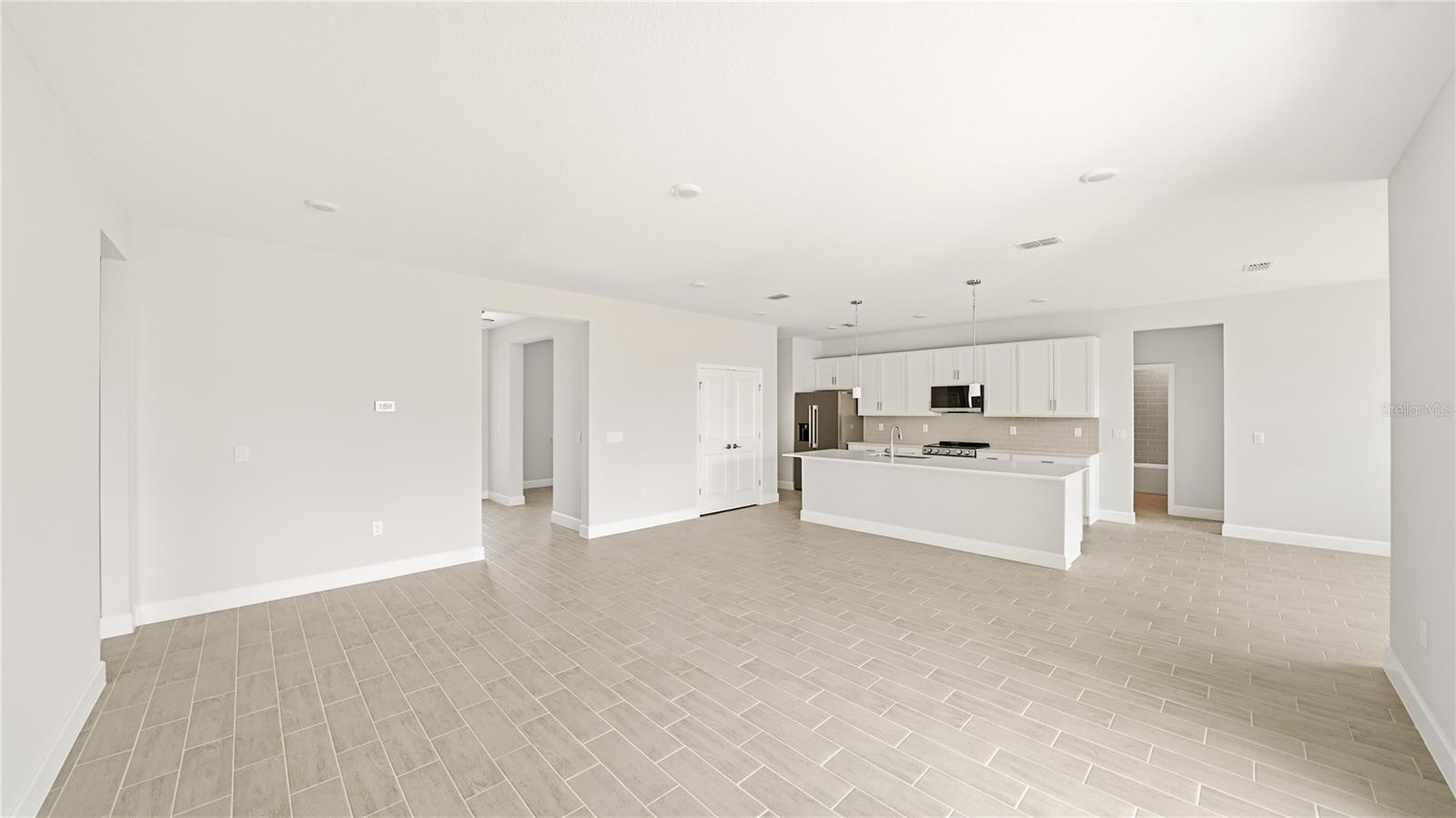 16 SEA SERPENT TRL E, PALM COAST, FL, 32164