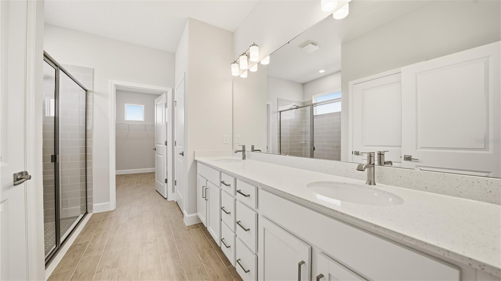 16 SEA SERPENT TRL E, PALM COAST, FL, 32164