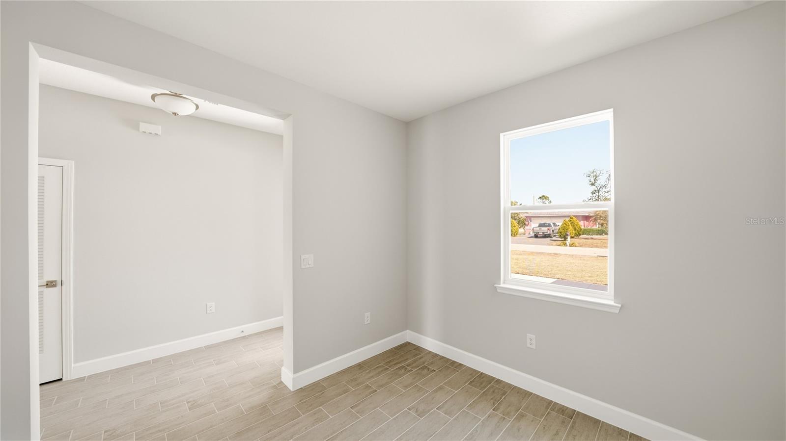 16 SEA SERPENT TRL E, PALM COAST, FL, 32164