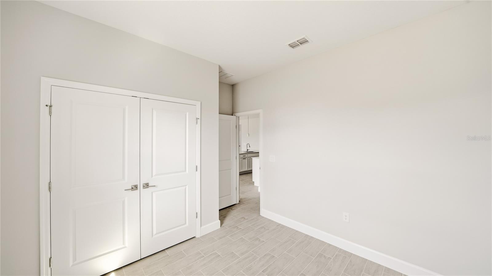 16 SEA SERPENT TRL E, PALM COAST, FL, 32164