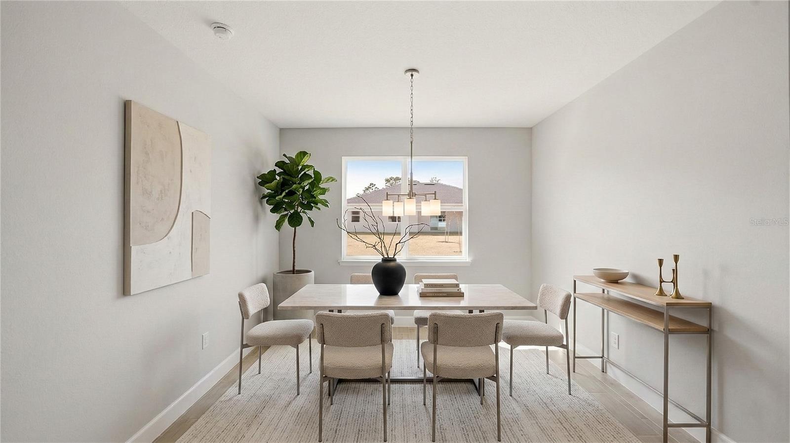 16 SEA SERPENT TRL E, PALM COAST, FL, 32164