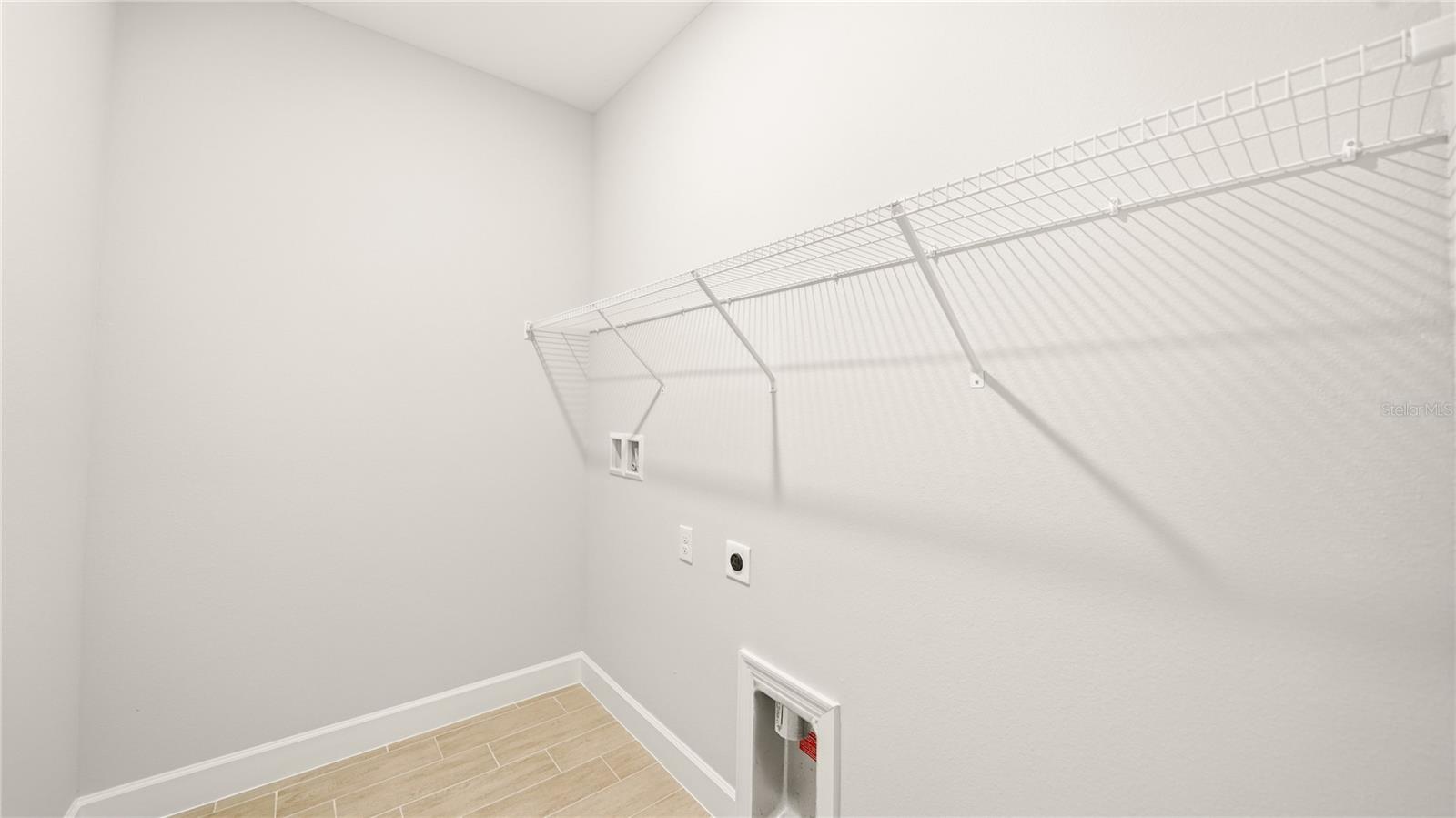 16 SEA SERPENT TRL E, PALM COAST, FL, 32164