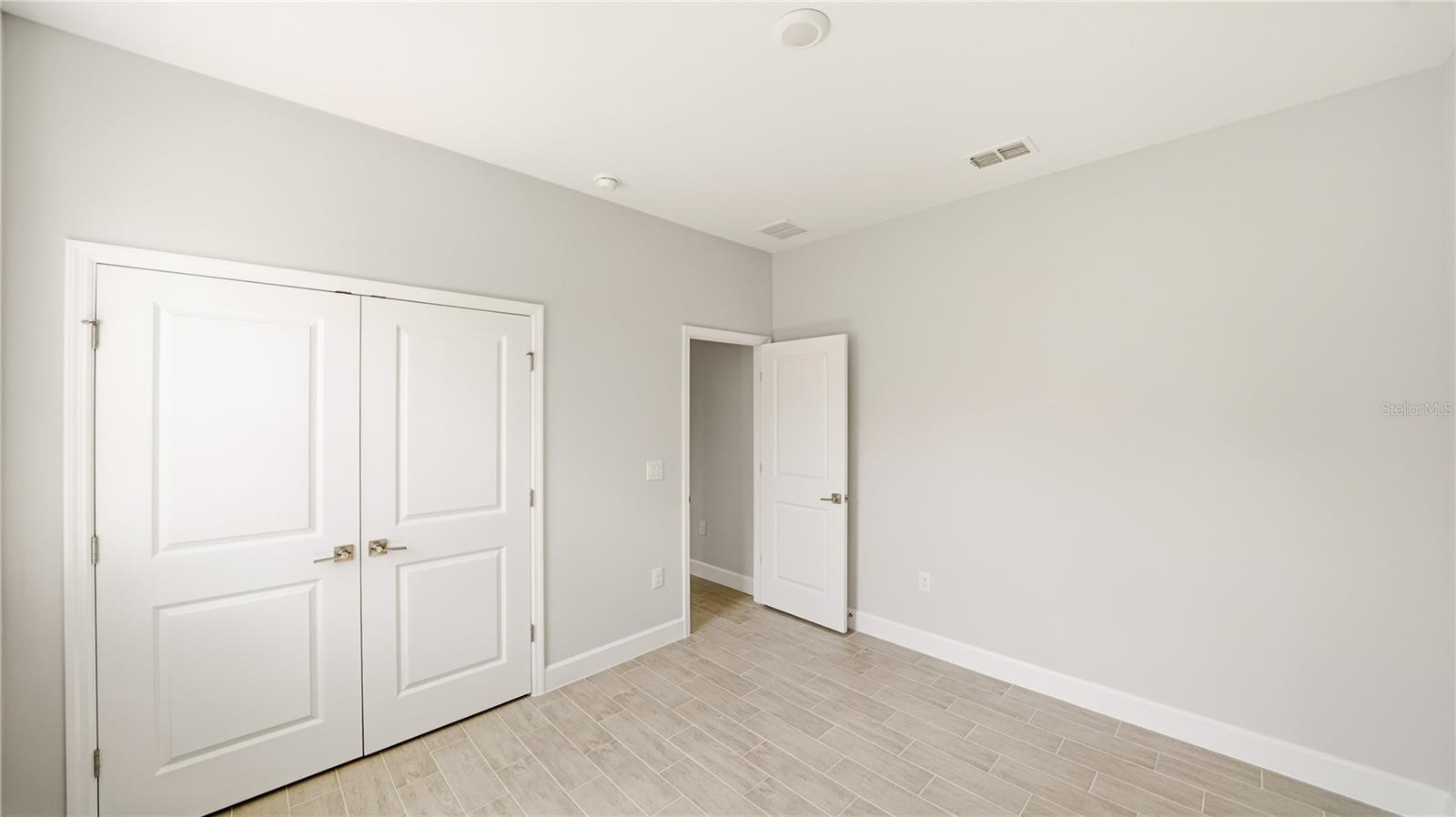 16 SEA SERPENT TRL E, PALM COAST, FL, 32164