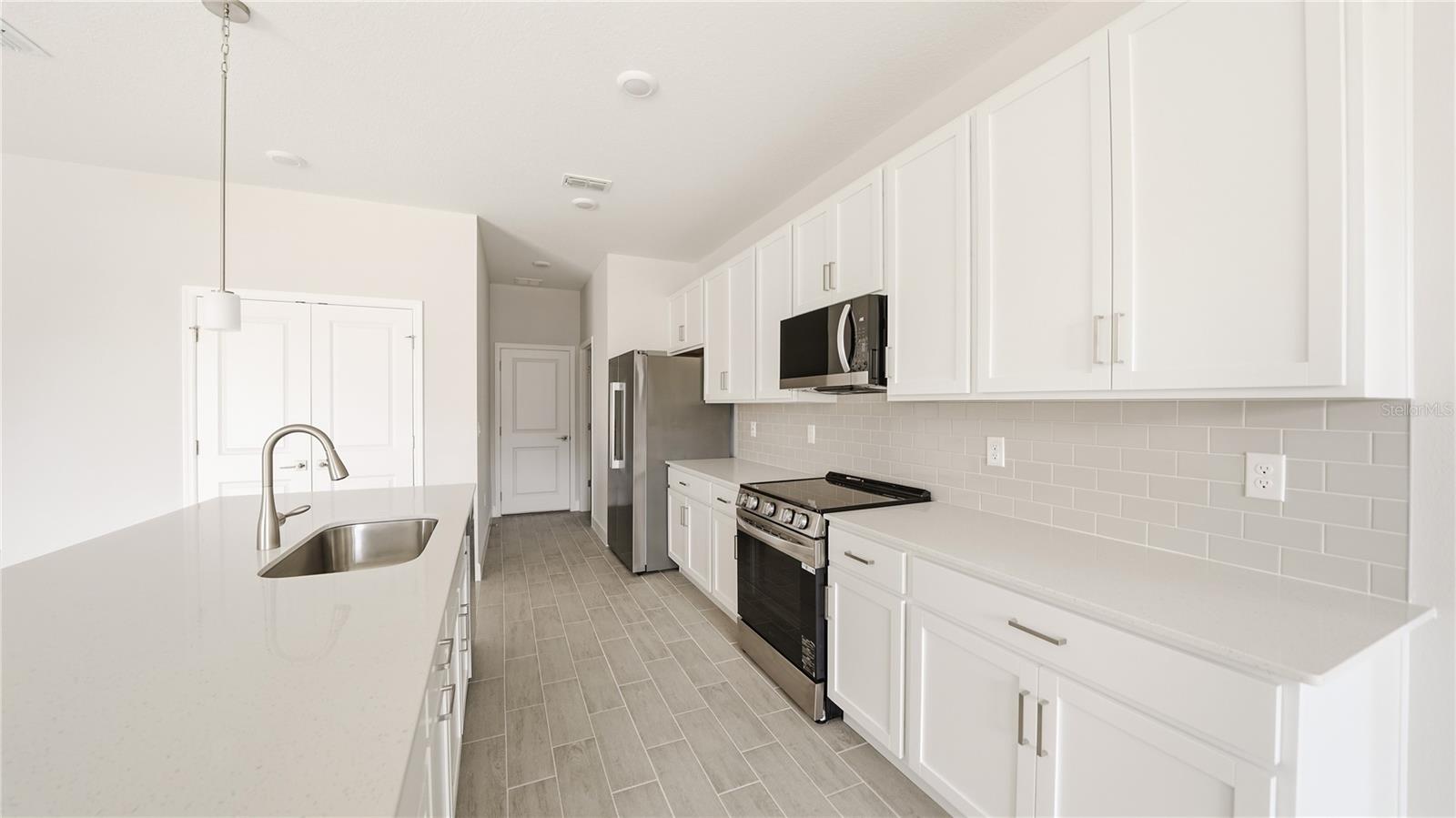 16 SEA SERPENT TRL E, PALM COAST, FL, 32164