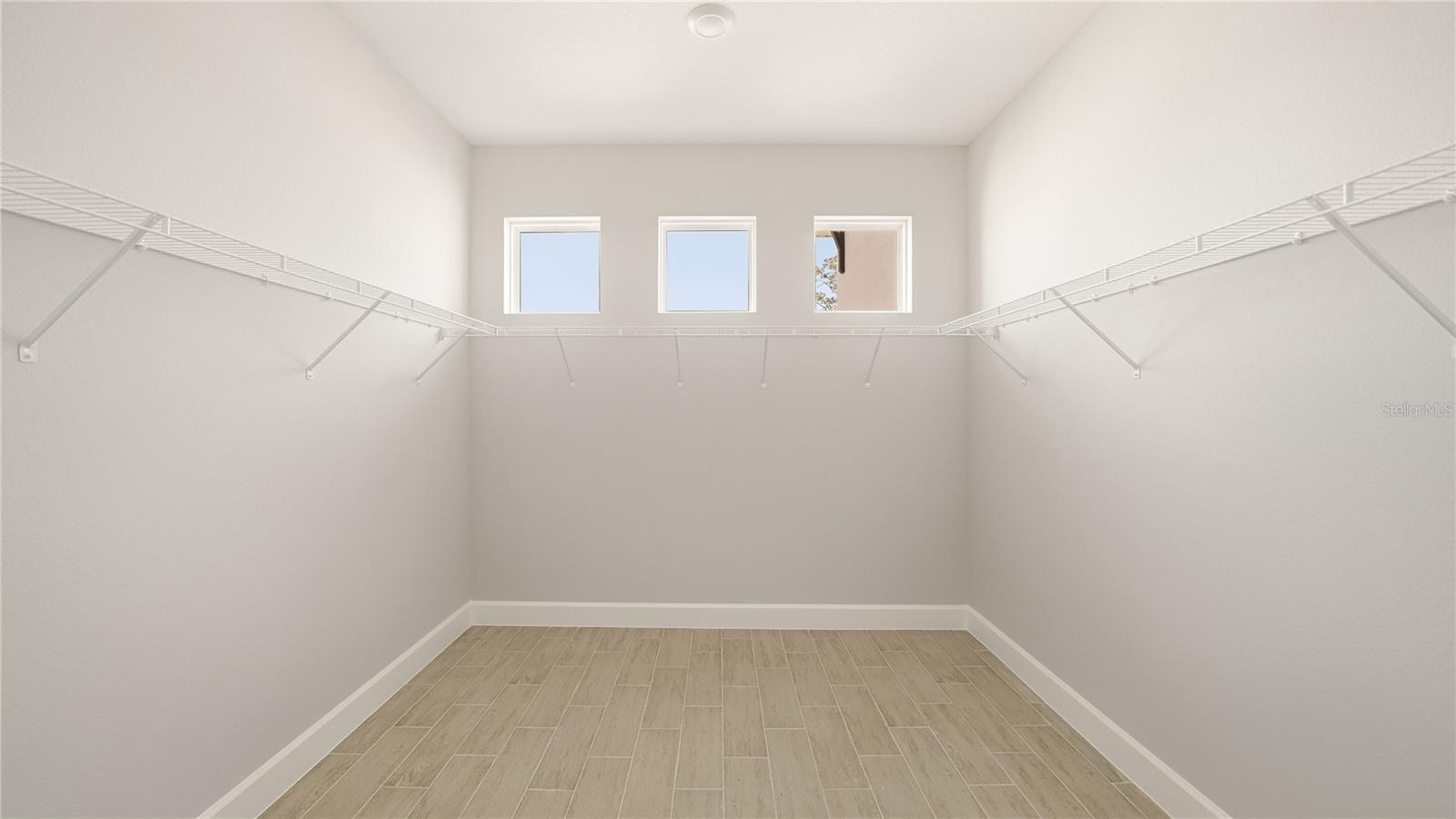 16 SEA SERPENT TRL E, PALM COAST, FL, 32164