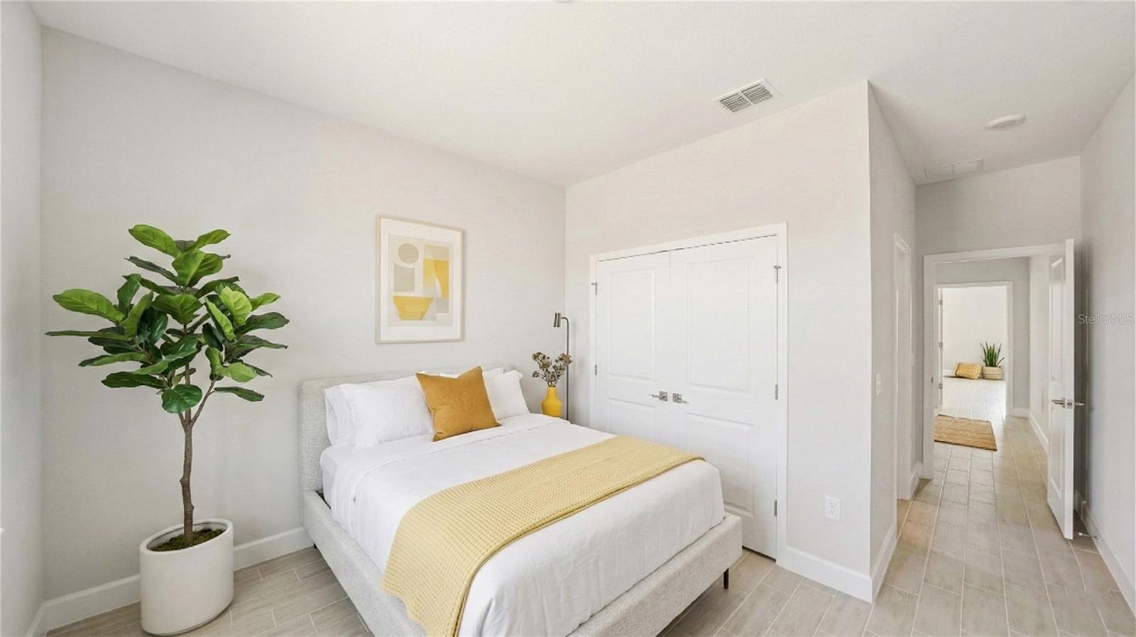 16 SEA SERPENT TRL E, PALM COAST, FL, 32164