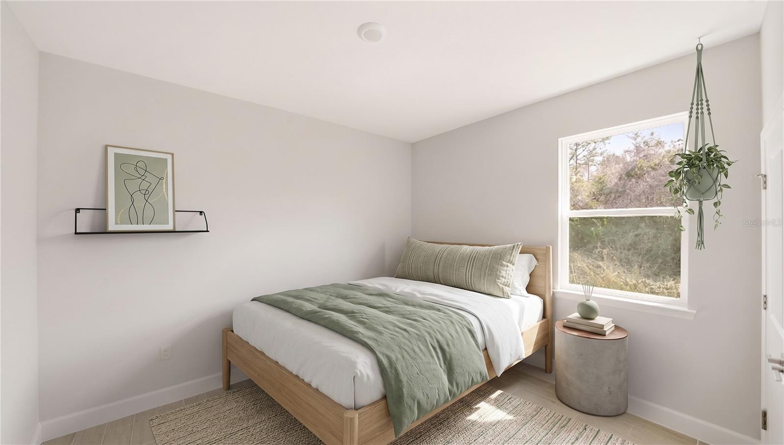 16 SEA SERPENT TRL E, PALM COAST, FL, 32164