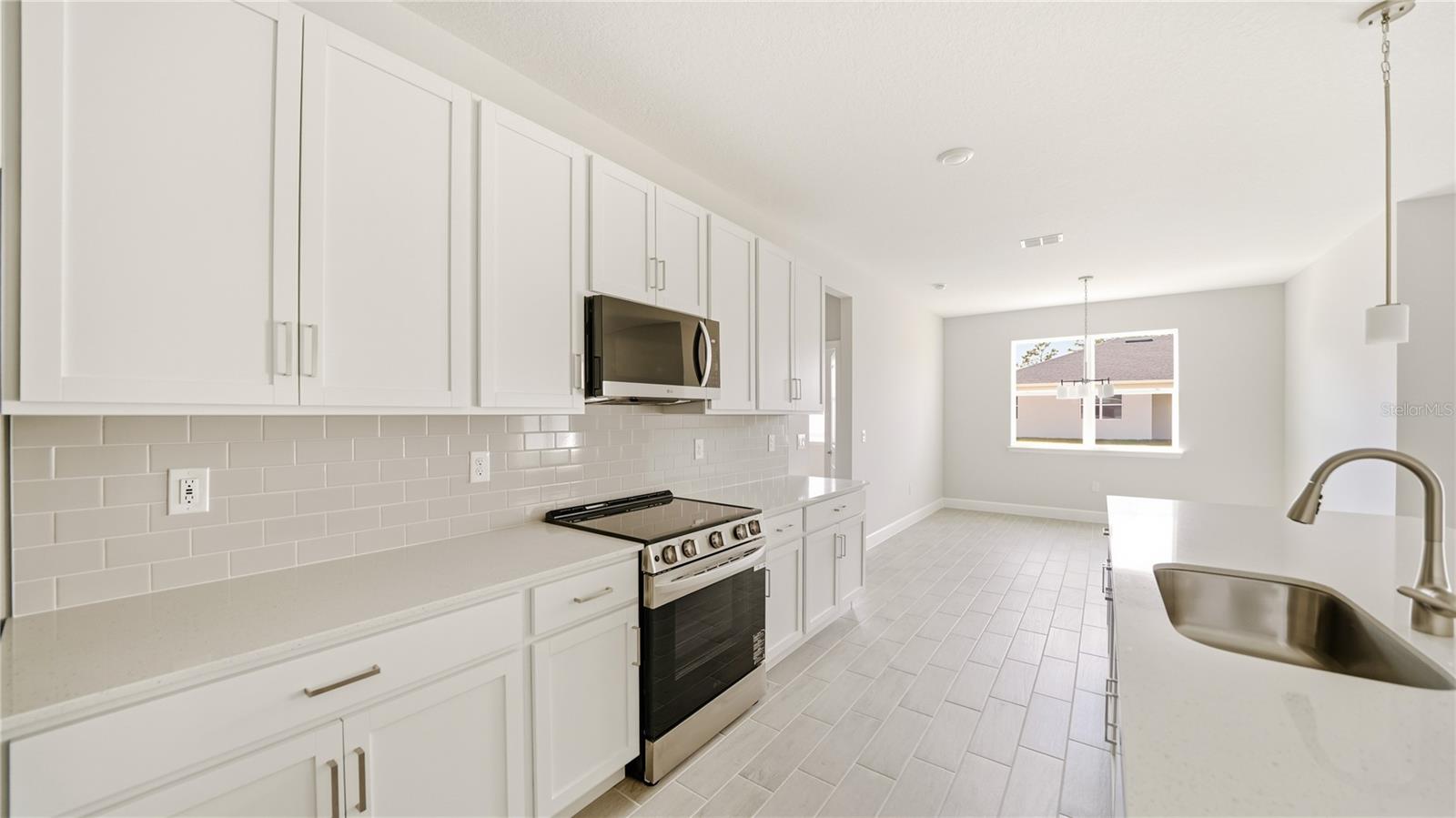 16 SEA SERPENT TRL E, PALM COAST, FL, 32164