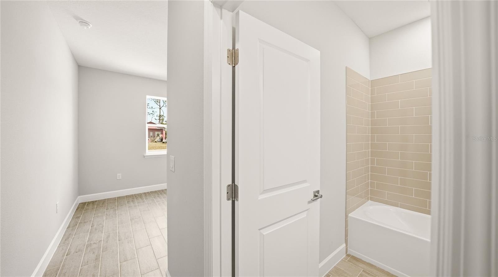 16 SEA SERPENT TRL E, PALM COAST, FL, 32164