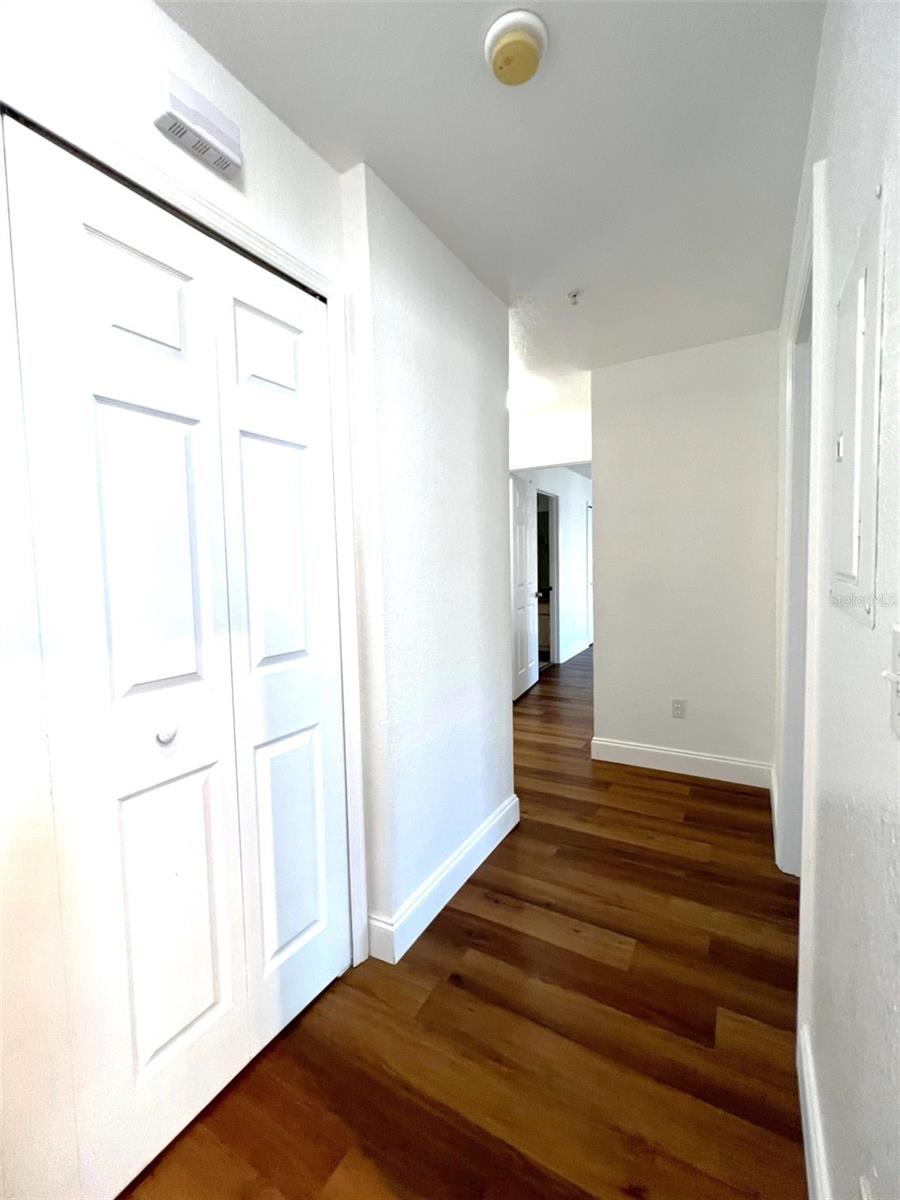 3318 SW GREENWICH VILLAGE BLVD #203, ORLANDO, FL, 32835