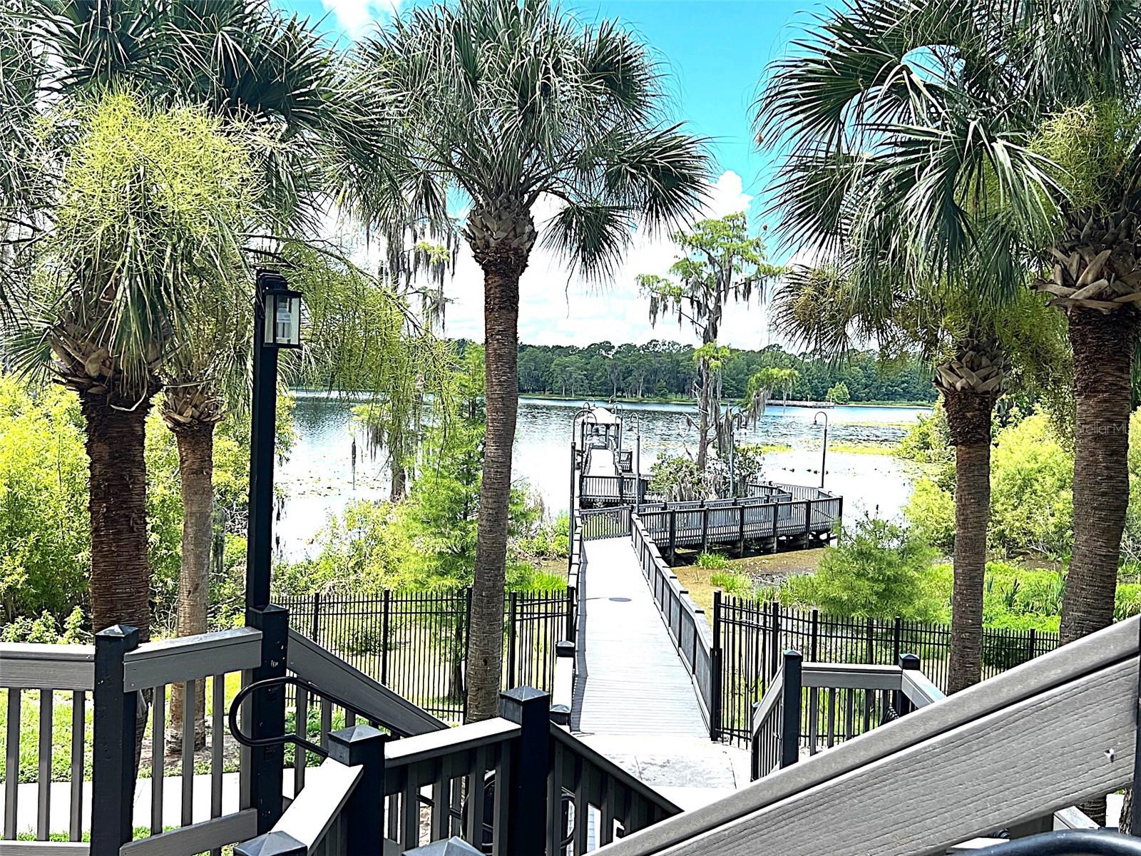 3318 SW GREENWICH VILLAGE BLVD #203, ORLANDO, FL, 32835