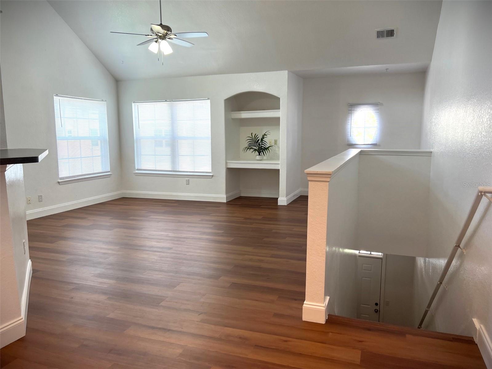 3318 SW GREENWICH VILLAGE BLVD #203, ORLANDO, FL, 32835