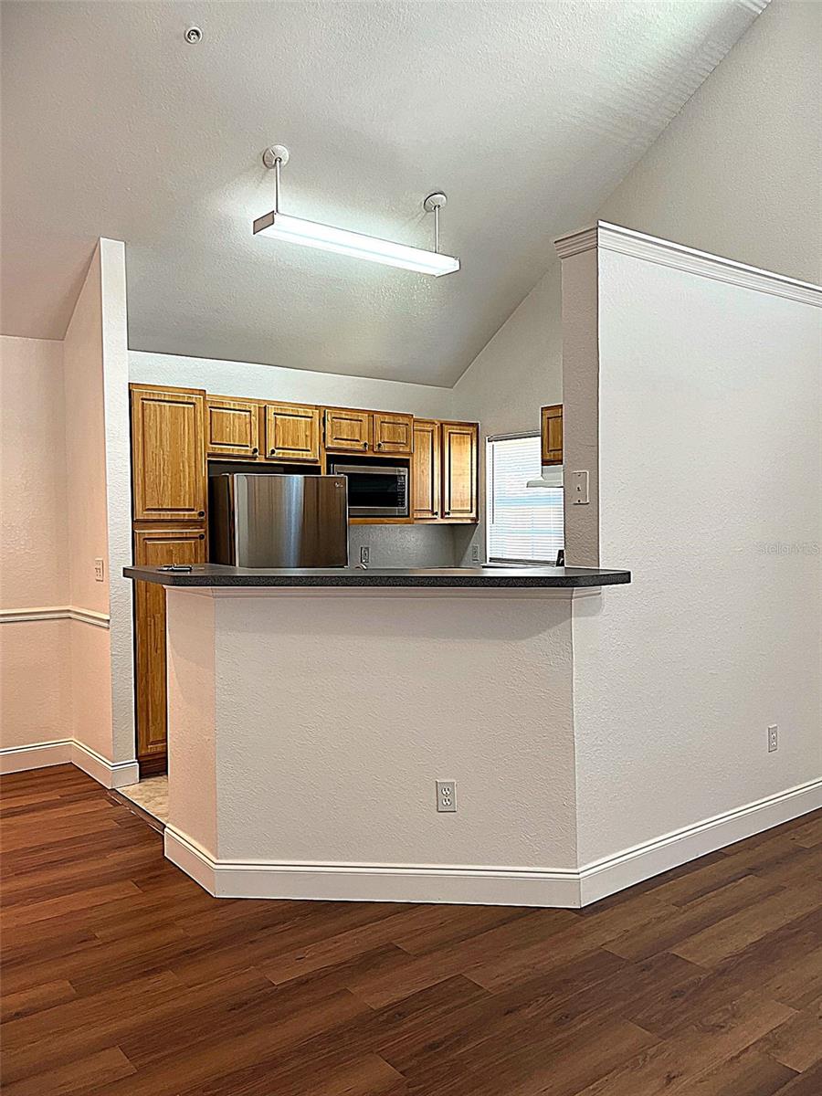 3318 SW GREENWICH VILLAGE BLVD #203, ORLANDO, FL, 32835