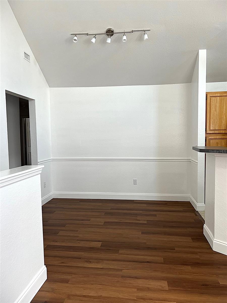 3318 SW GREENWICH VILLAGE BLVD #203, ORLANDO, FL, 32835