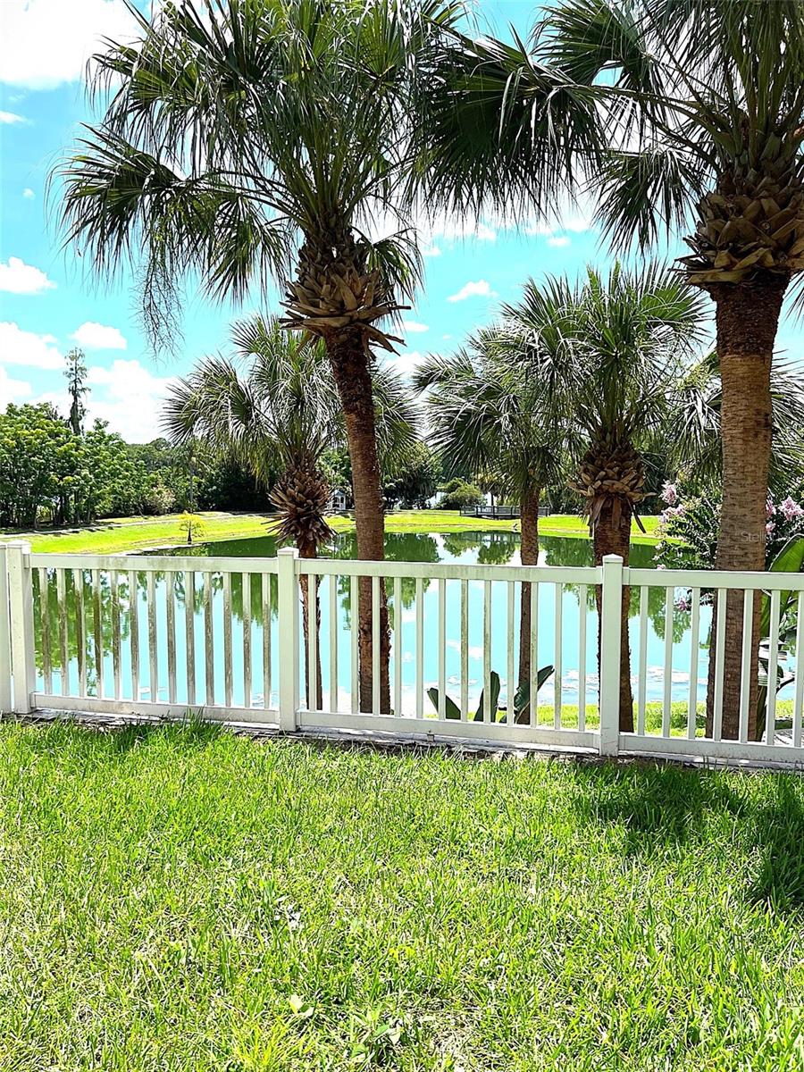 3318 SW GREENWICH VILLAGE BLVD #203, ORLANDO, FL, 32835