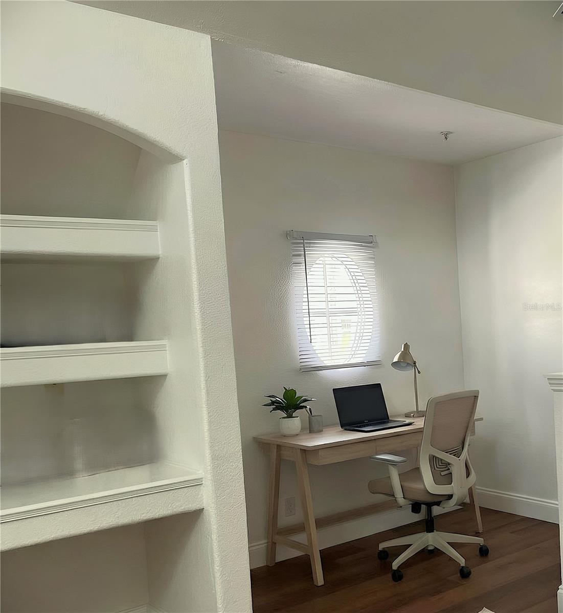 3318 SW GREENWICH VILLAGE BLVD #203, ORLANDO, FL, 32835