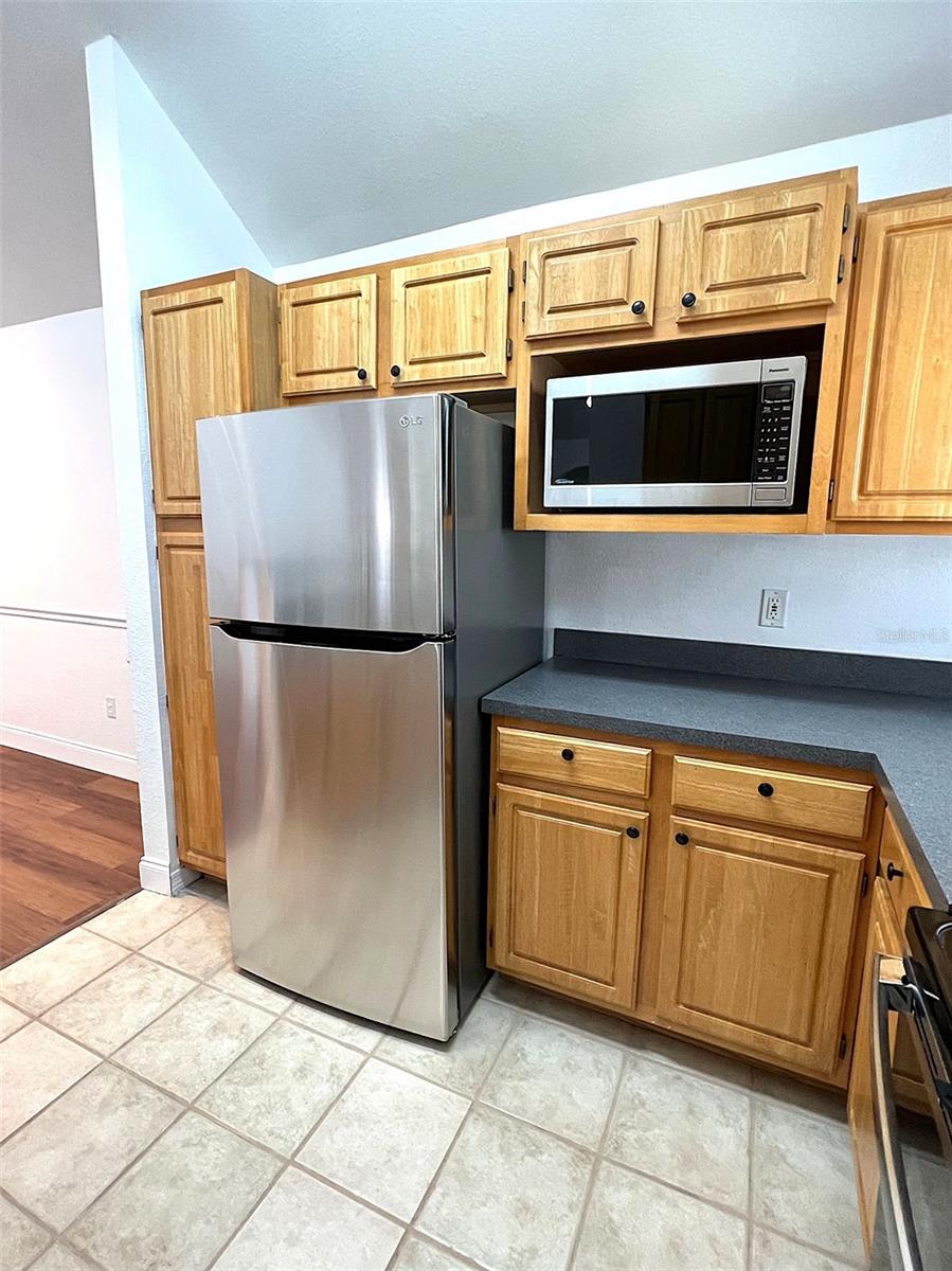 3318 SW GREENWICH VILLAGE BLVD #203, ORLANDO, FL, 32835