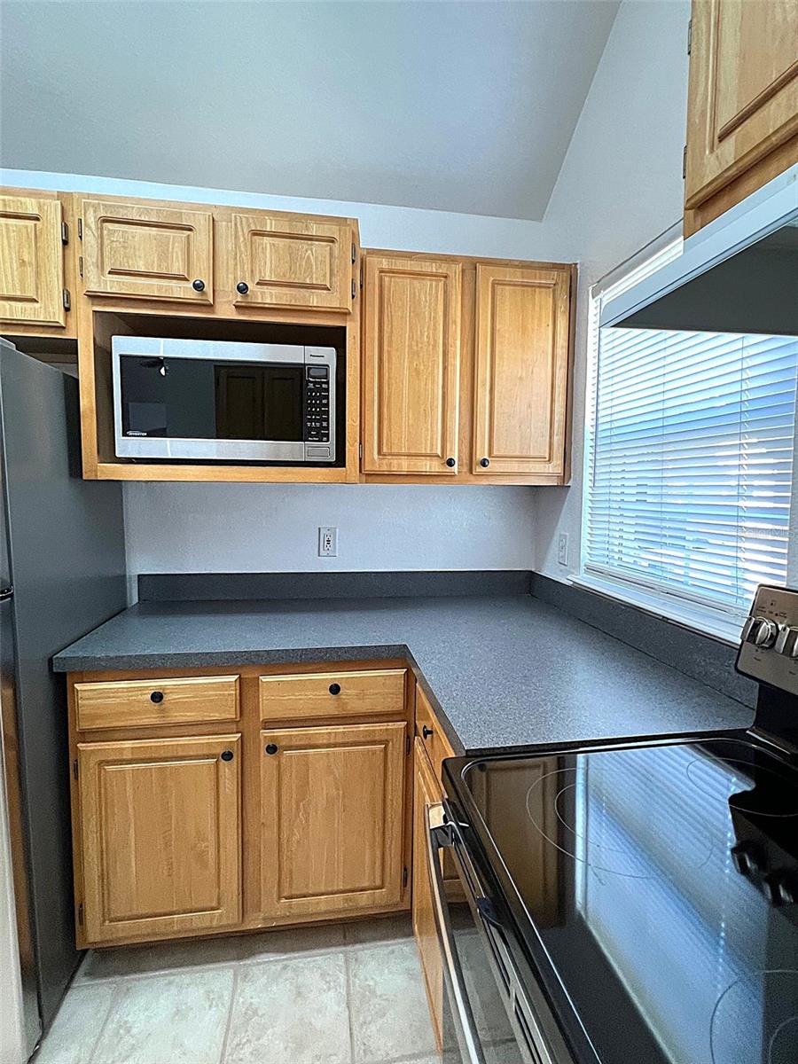 3318 SW GREENWICH VILLAGE BLVD #203, ORLANDO, FL, 32835