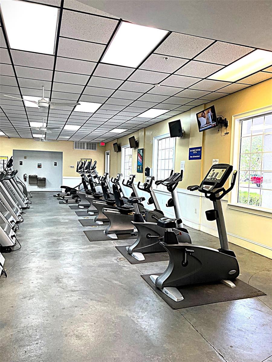 3318 SW GREENWICH VILLAGE BLVD #203, ORLANDO, FL, 32835