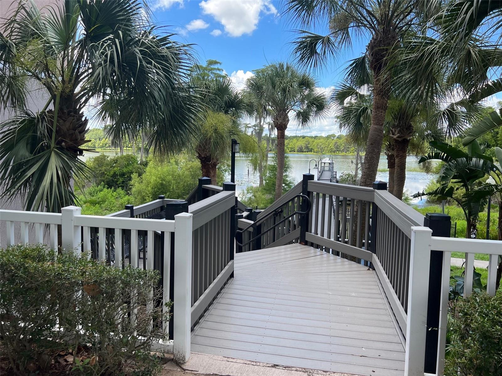 3318 SW GREENWICH VILLAGE BLVD #203, ORLANDO, FL, 32835