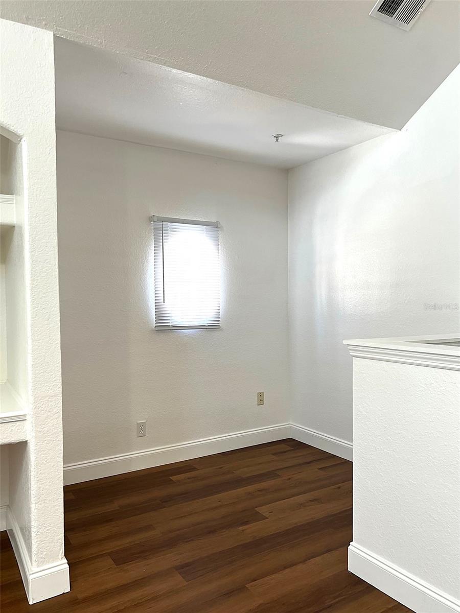 3318 SW GREENWICH VILLAGE BLVD #203, ORLANDO, FL, 32835