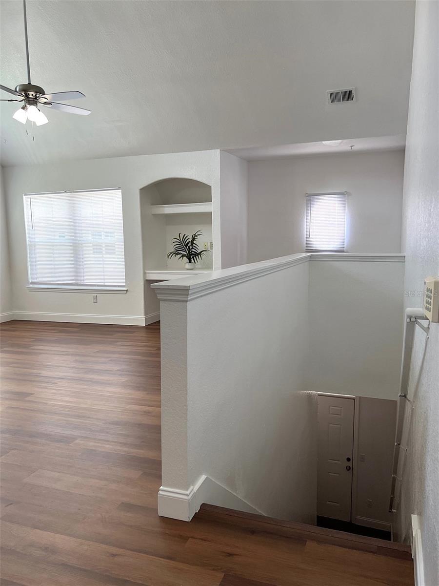 3318 SW GREENWICH VILLAGE BLVD #203, ORLANDO, FL, 32835