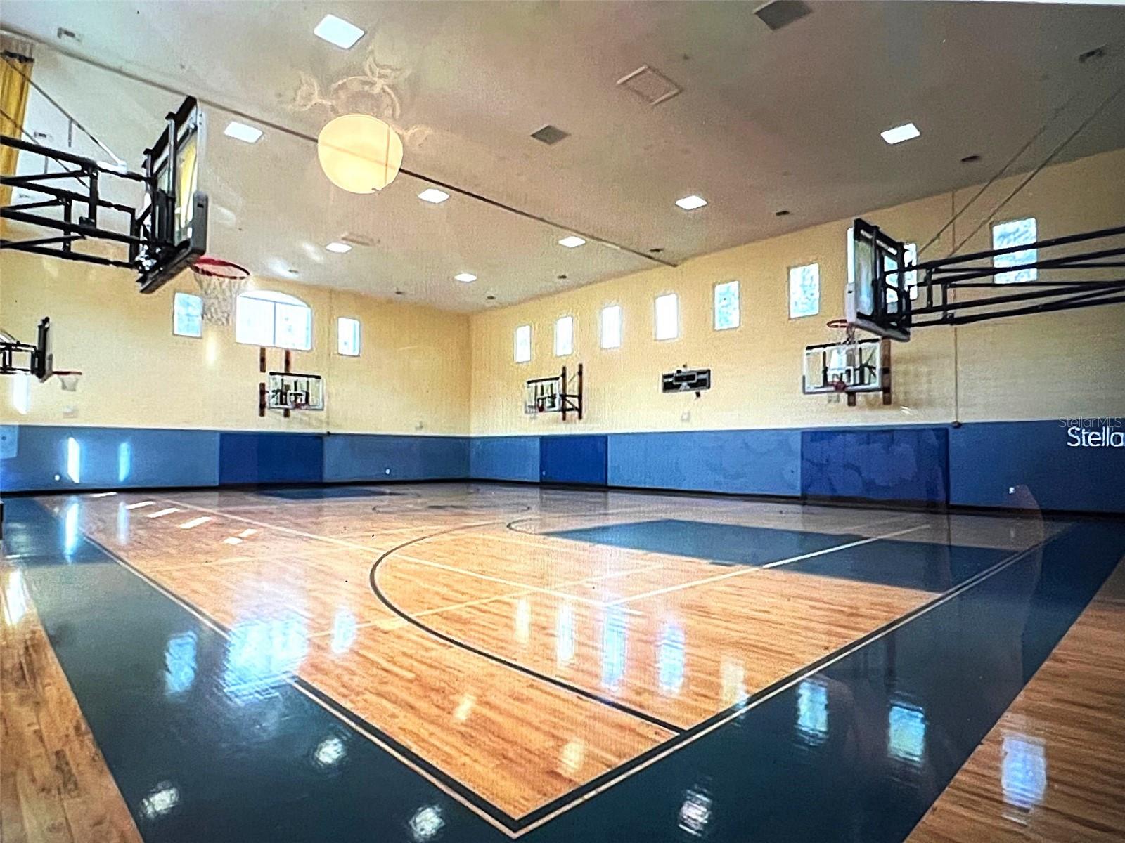 3318 SW GREENWICH VILLAGE BLVD #203, ORLANDO, FL, 32835