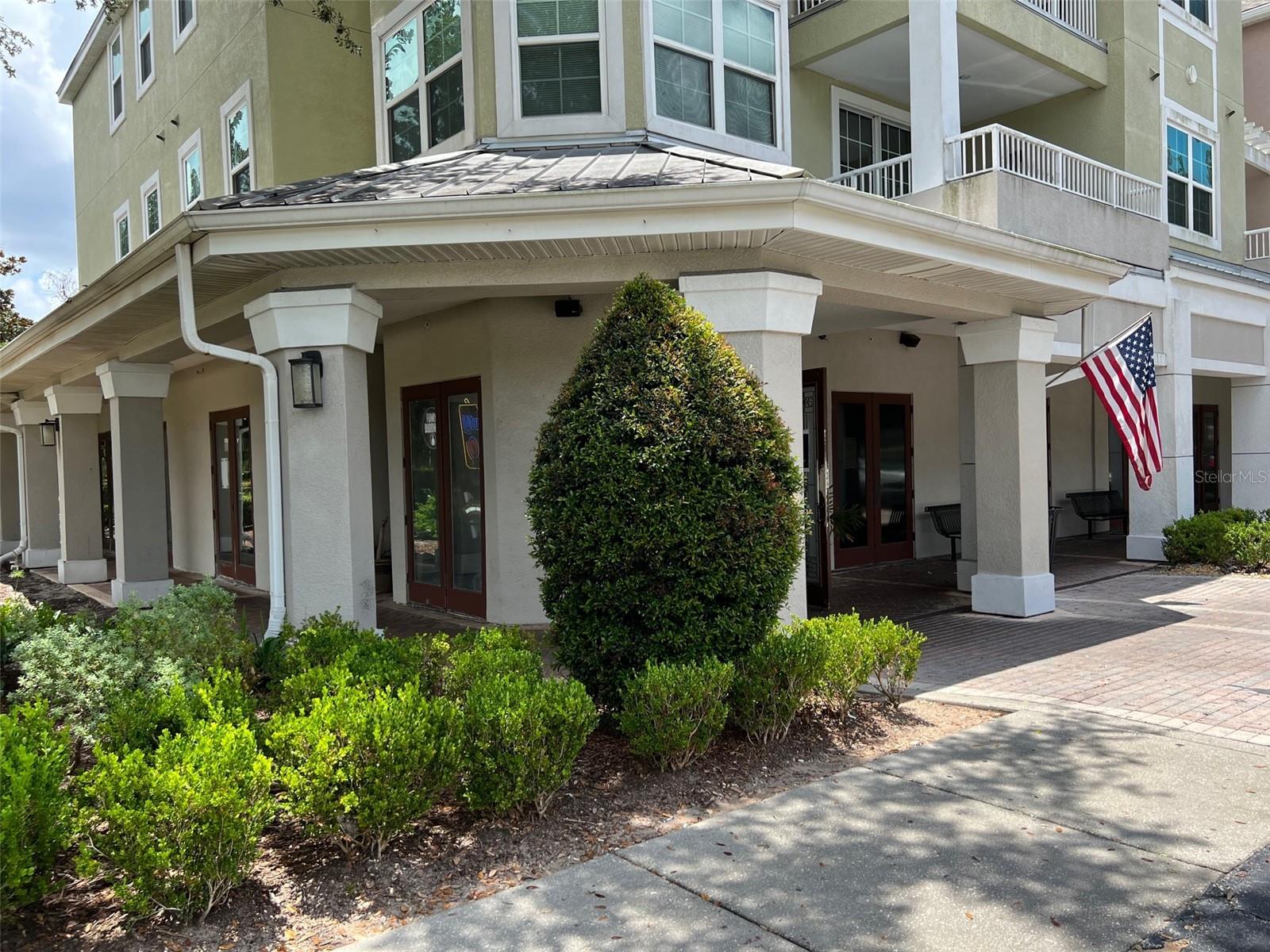 3318 SW GREENWICH VILLAGE BLVD #203, ORLANDO, FL, 32835