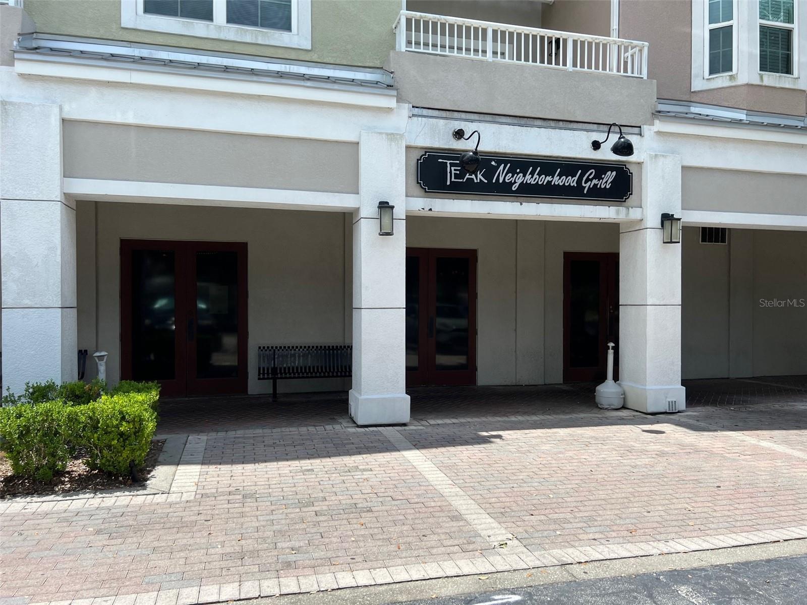 3318 SW GREENWICH VILLAGE BLVD #203, ORLANDO, FL, 32835