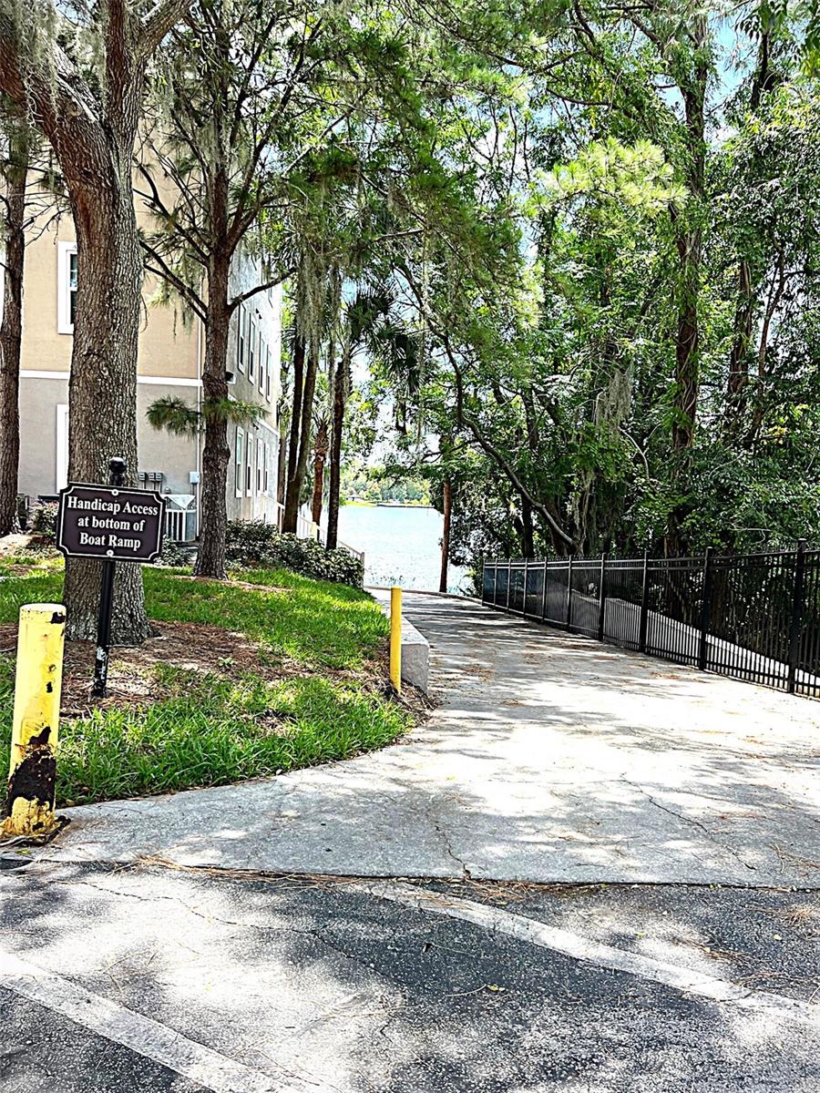 3318 SW GREENWICH VILLAGE BLVD #203, ORLANDO, FL, 32835