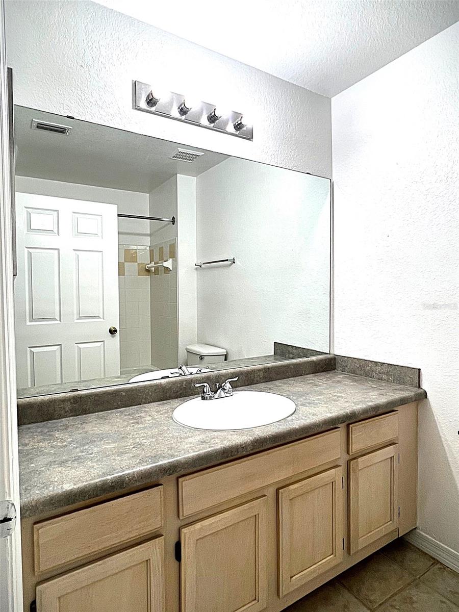 3318 SW GREENWICH VILLAGE BLVD #203, ORLANDO, FL, 32835