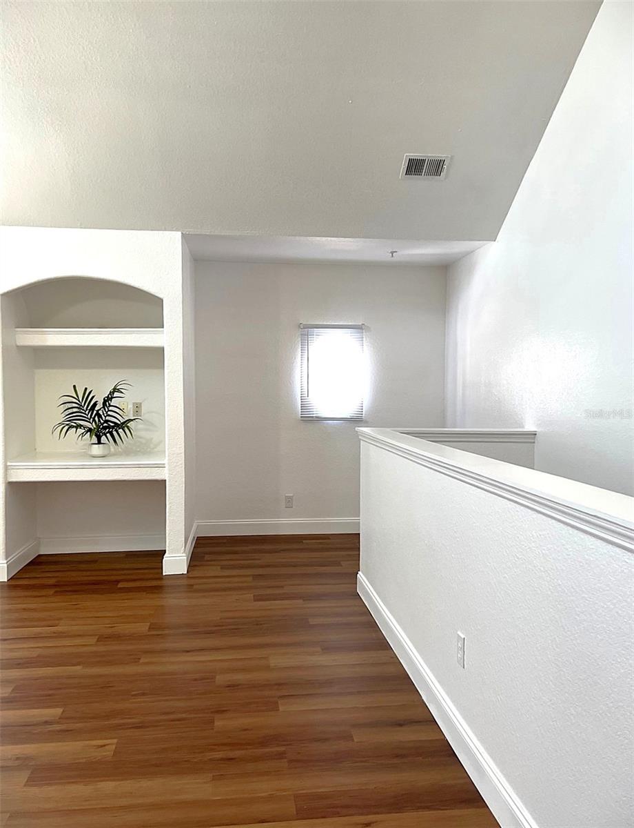 3318 SW GREENWICH VILLAGE BLVD #203, ORLANDO, FL, 32835