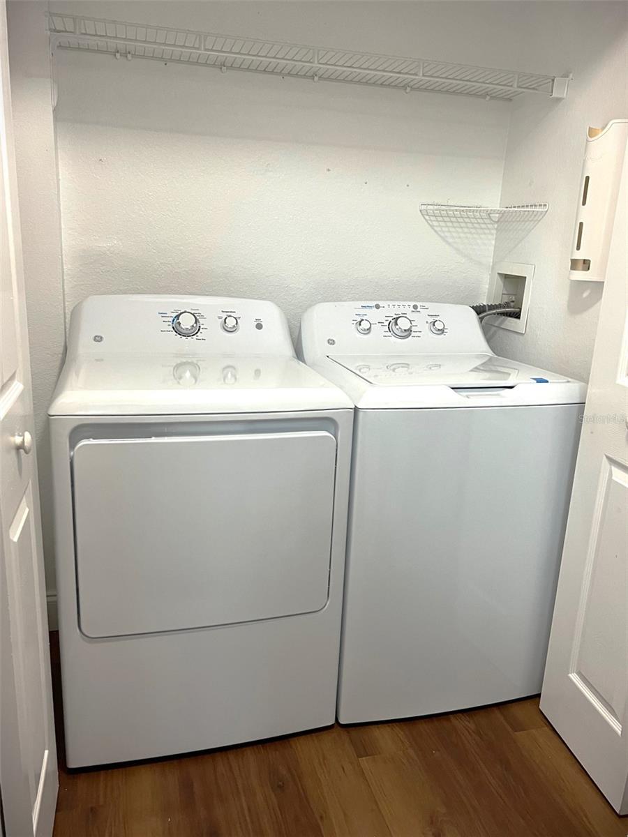 3318 SW GREENWICH VILLAGE BLVD #203, ORLANDO, FL, 32835