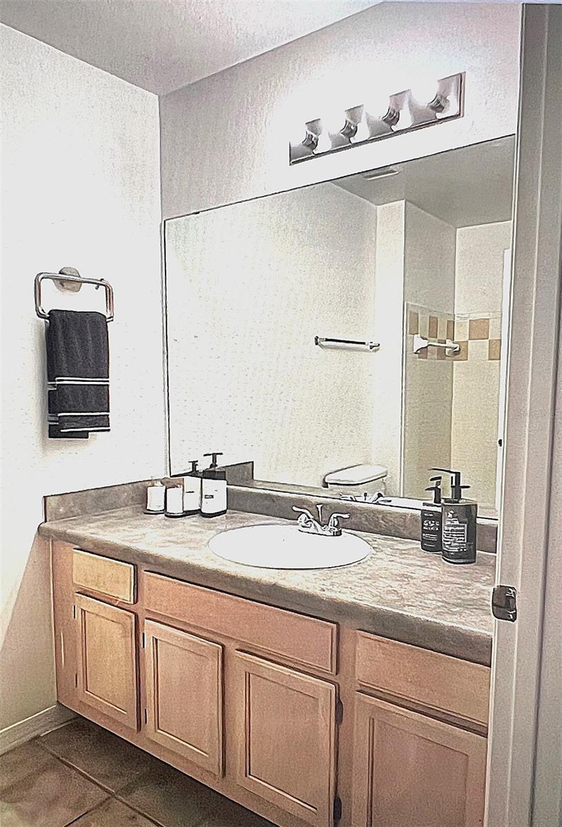 3318 SW GREENWICH VILLAGE BLVD #203, ORLANDO, FL, 32835