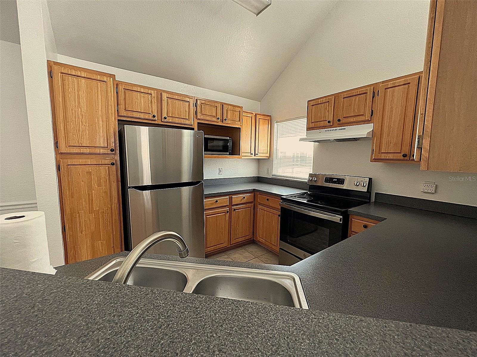 3318 SW GREENWICH VILLAGE BLVD #203, ORLANDO, FL, 32835