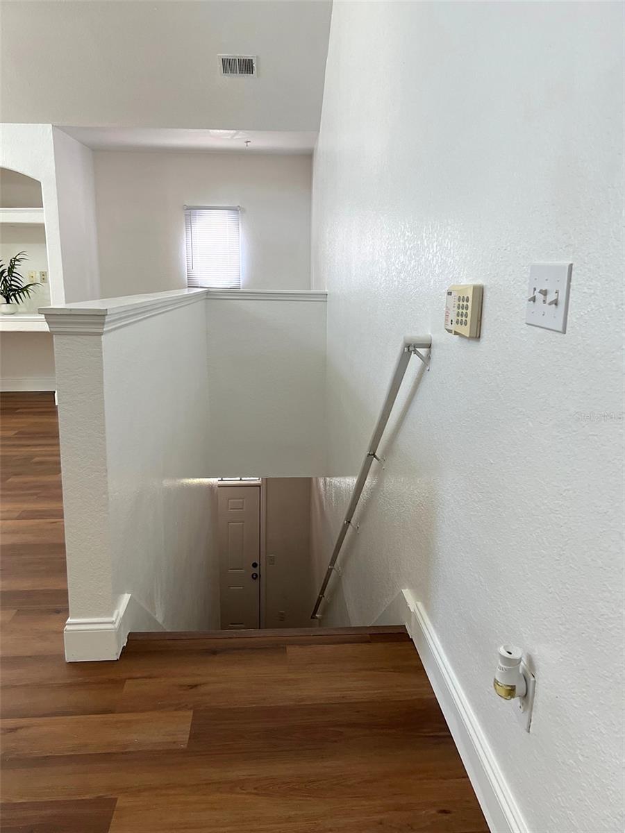 3318 SW GREENWICH VILLAGE BLVD #203, ORLANDO, FL, 32835